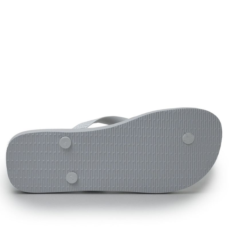 chinelo-havaianas-masculino-top-times-24-25-vermelho-top-times-3-.jpg