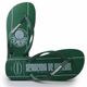 chinelo-havaianas-masculino-top-times-24/25-verde-top-times(1).jpg