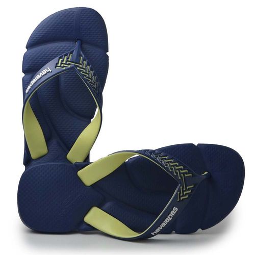 Chinelo Havaianas Masculino POWER 2.0 24/25