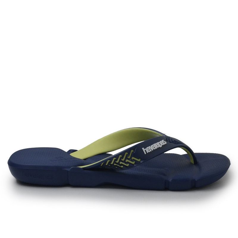 chinelo-havaianas-masculino-power-2.0-24-25-azul-marinho-power-2.0-2-.jpg