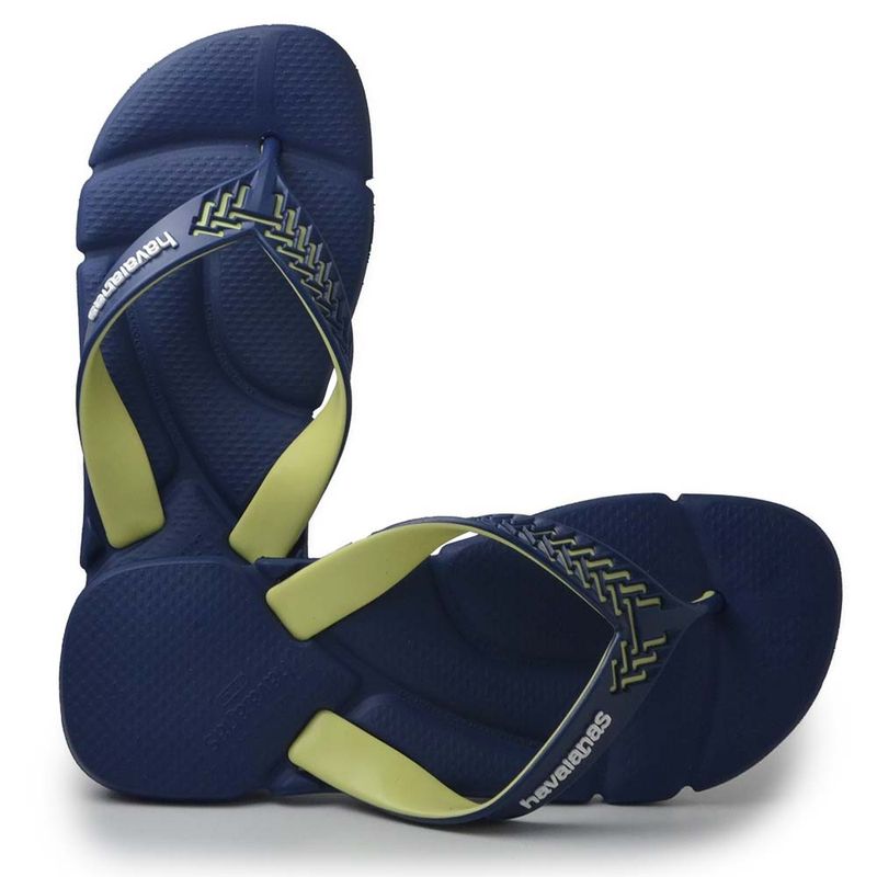 chinelo-havaianas-masculino-power-2.0-24/25-azul-marinho-power-2.0(1).jpg
