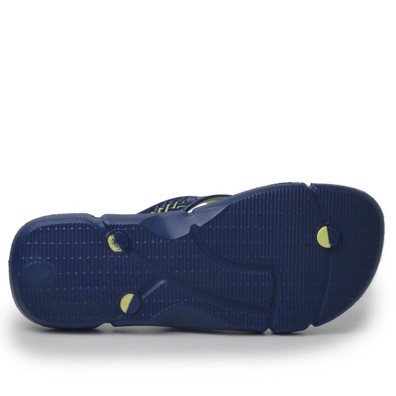chinelo-havaianas-masculino-power-2.0-24/25-azul-marinho-power-2.0(3).jpg