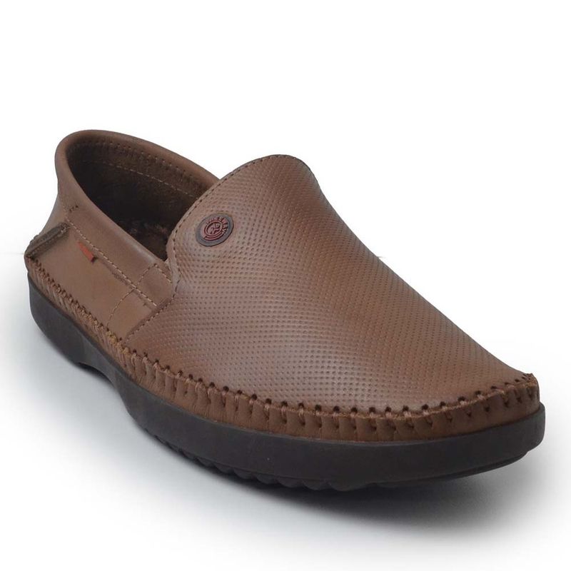 mocassim-freeway-masculino-loganx-04-marrom-loganx-04-2-.jpg