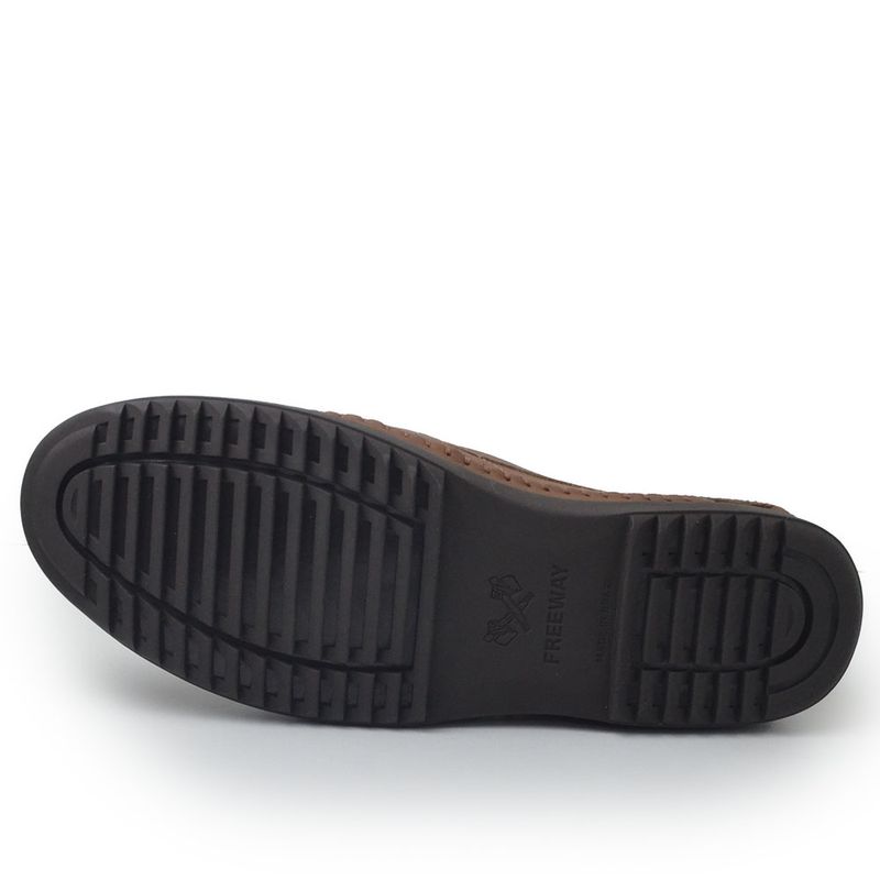 mocassim-freeway-masculino-loganx-04-marrom-loganx-04-5-.jpg