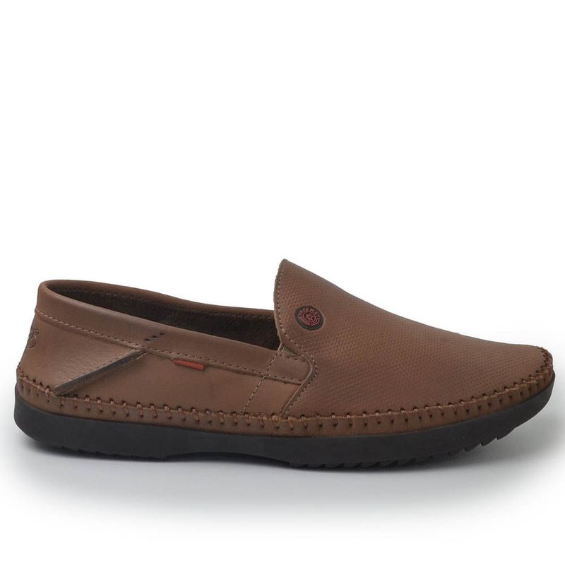 mocassim-freeway-masculino-loganx-04-marrom-loganx-04(1).jpg
