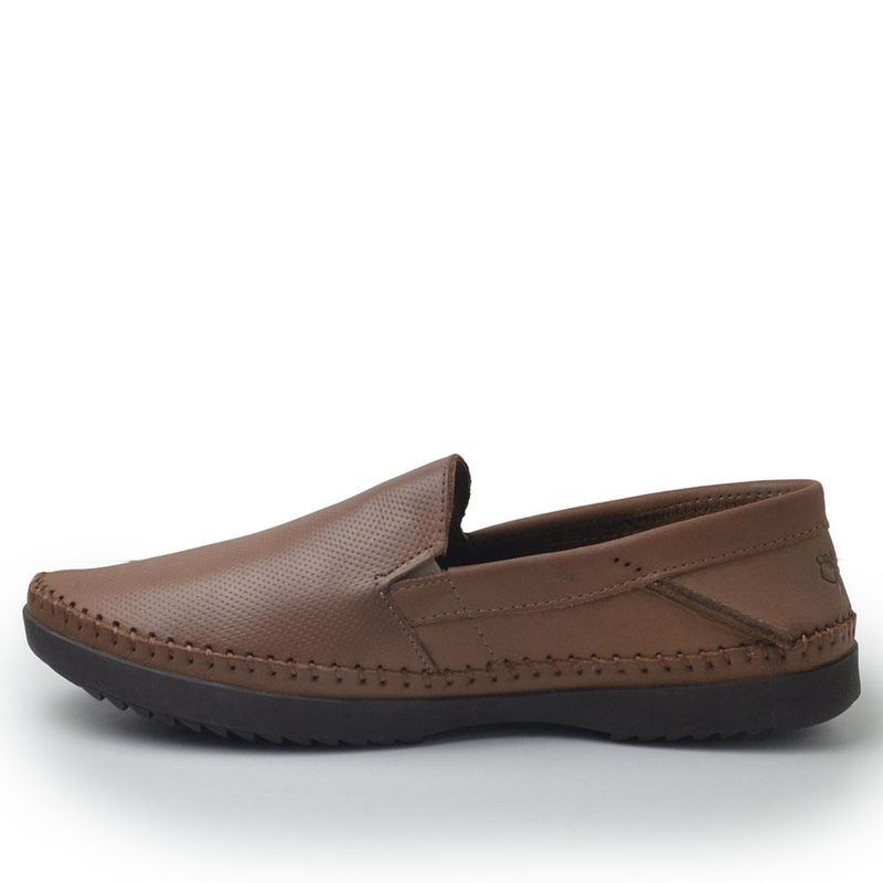 mocassim-freeway-masculino-loganx-04-marrom-loganx-04(3).jpg