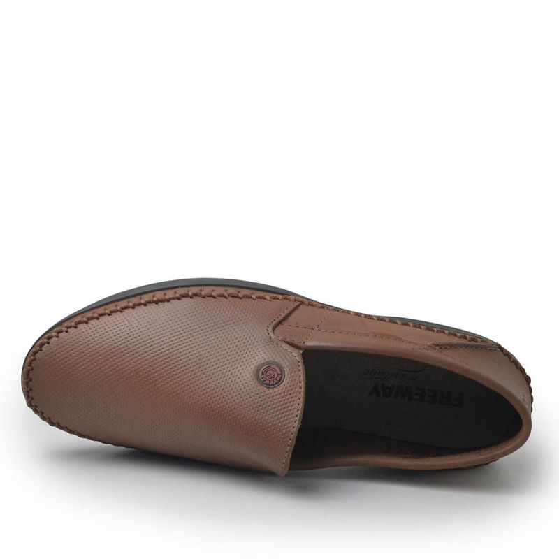 mocassim-freeway-masculino-loganx-04-marrom-loganx-04(4).jpg