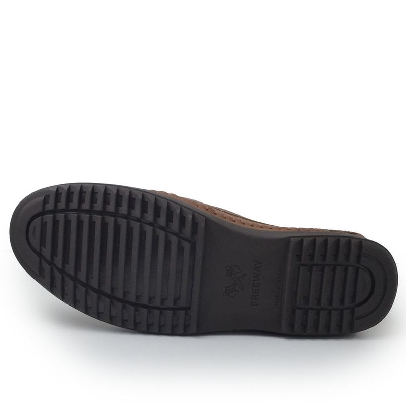 mocassim-freeway-masculino-loganx-04-marrom-loganx-04(5).jpg