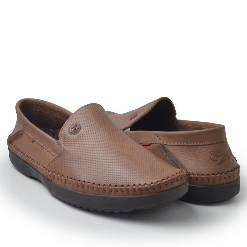 mocassim-freeway-masculino-loganx-04-marrom-loganx-04(6).jpg