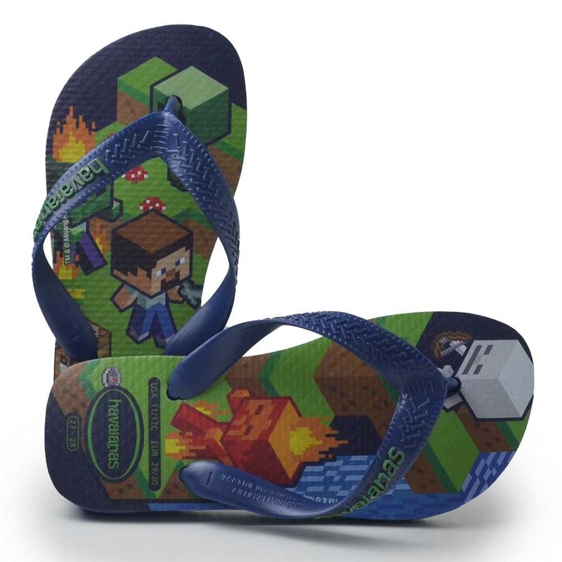 chinelo-infantil-havaianas-masculino-minecraft-24-25-azul-marinho-minecraft-1-.jpg