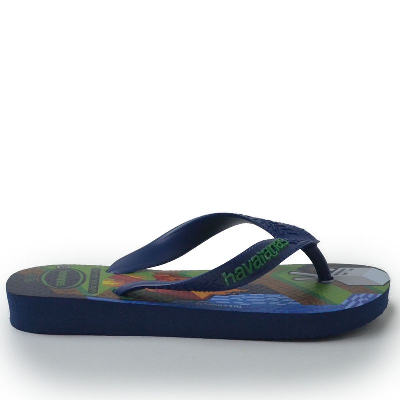 chinelo-infantil-havaianas-masculino-minecraft-24-25-azul-marinho-minecraft-2-.jpg