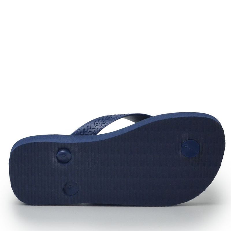 chinelo-infantil-havaianas-masculino-minecraft-24-25-azul-marinho-minecraft-3-.jpg