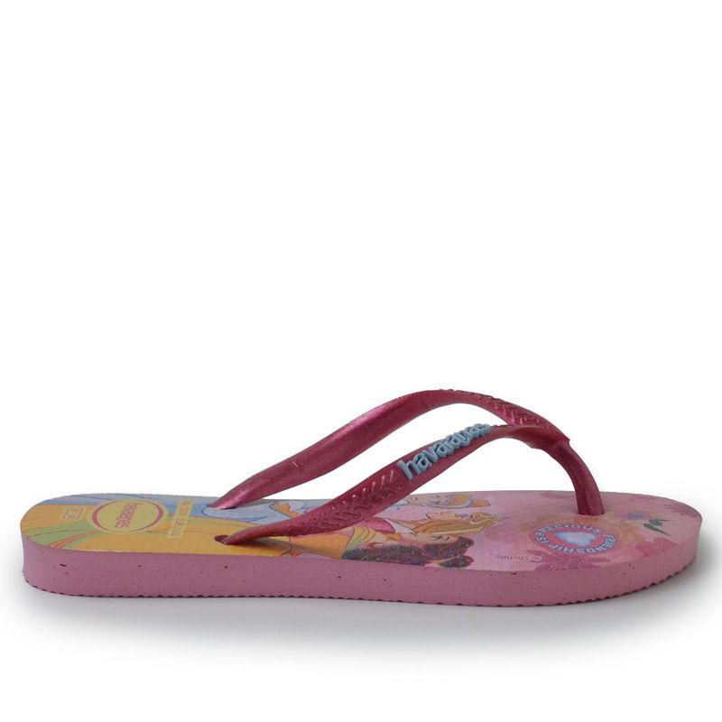 chinelo-infantil-havaianas-feminino-slim-princess-24-25-rosa-slim-princess-2-.jpg