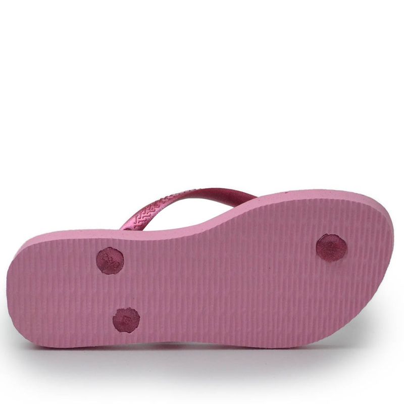 chinelo-infantil-havaianas-feminino-slim-princess-24-25-rosa-slim-princess-3-.jpg