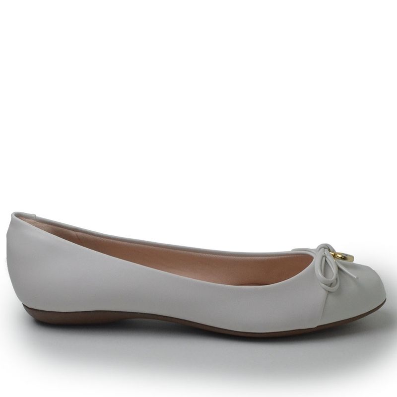 sapatilha-sua-cia-feminina-8304.15686-off-white-8304.15686-1-.jpg