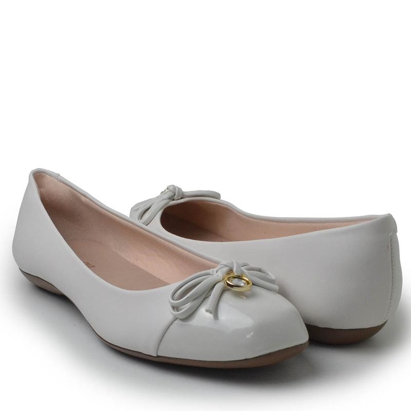 sapatilha-sua-cia-feminina-8304.15686-off-white-8304.15686-6-.jpg