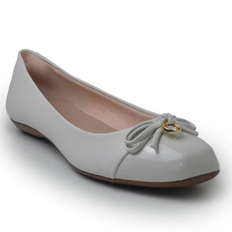 sapatilha-sua-cia-feminina-8304.15686-off-white-8304.15686-2-.jpg