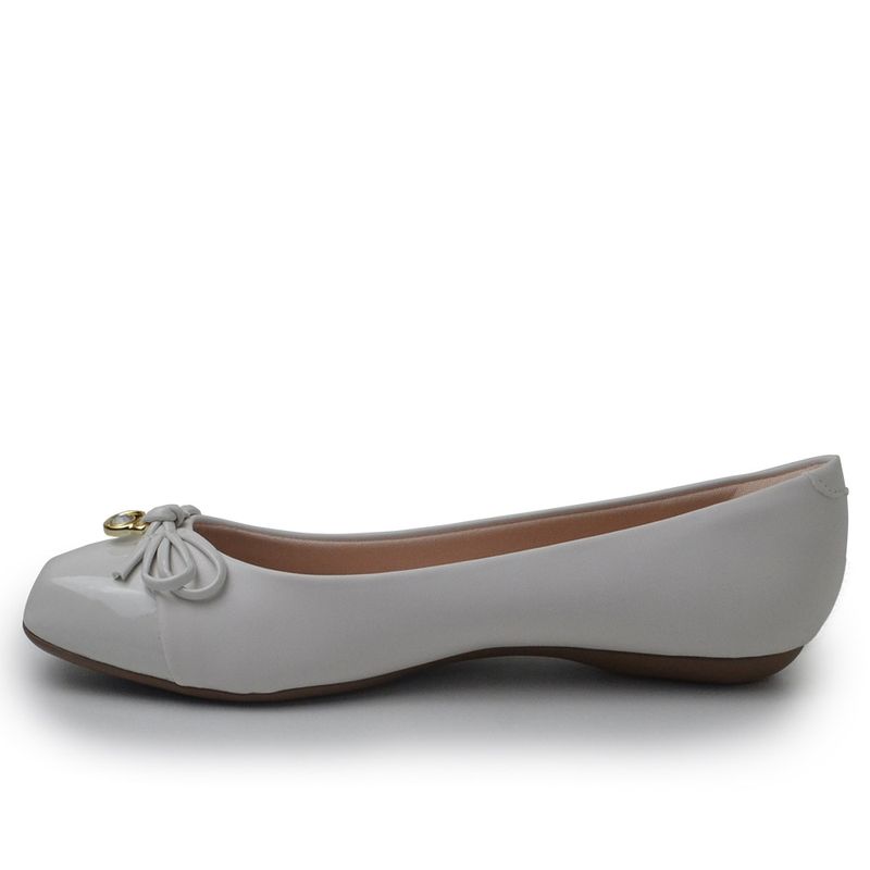 sapatilha-sua-cia-feminina-8304.15686-off-white-8304.15686-3-.jpg