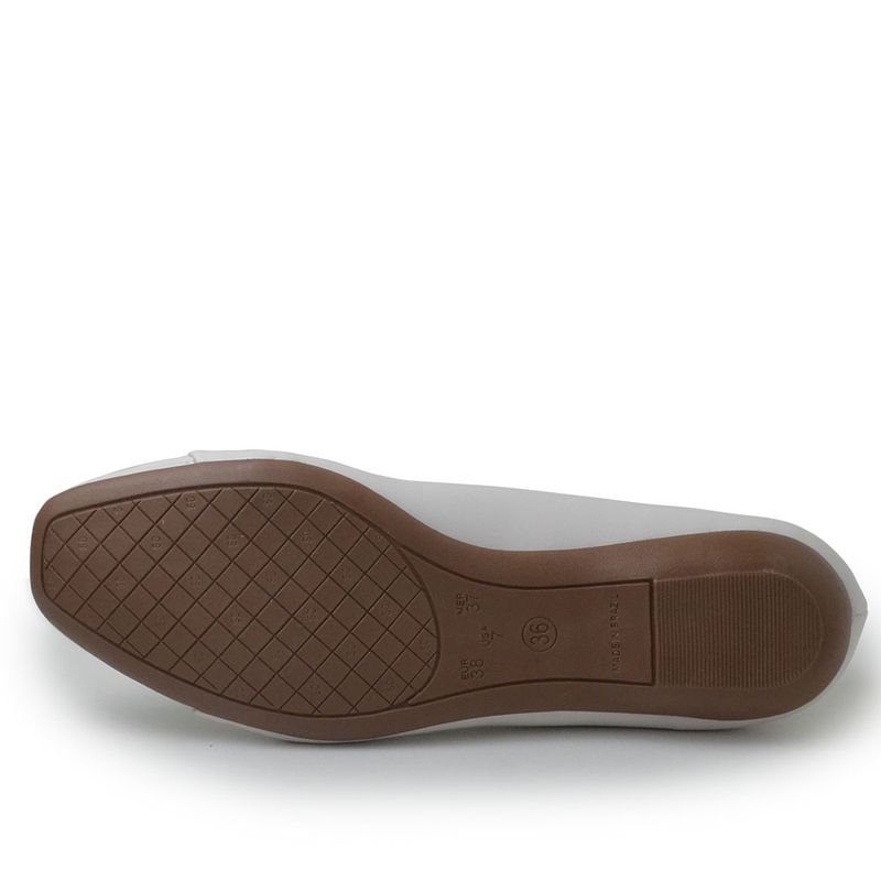sapatilha-sua-cia-feminina-8304.15686-off-white-8304.15686-5-.jpg