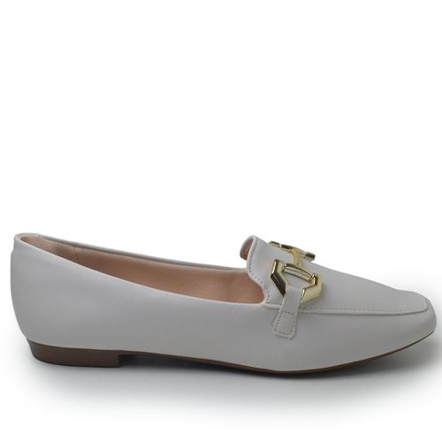 Sapatilha Sua Cia Feminina 8222.15611