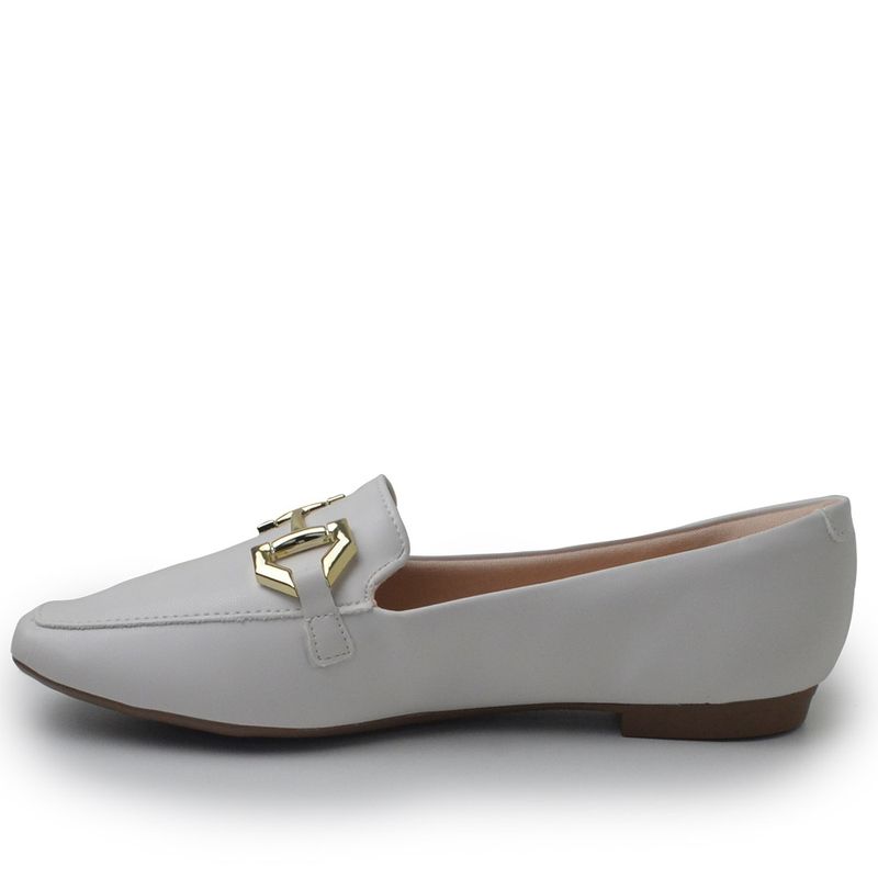 sapatilha-sua-cia-feminina-8222.15611-off-white-8222.15611(3).jpg