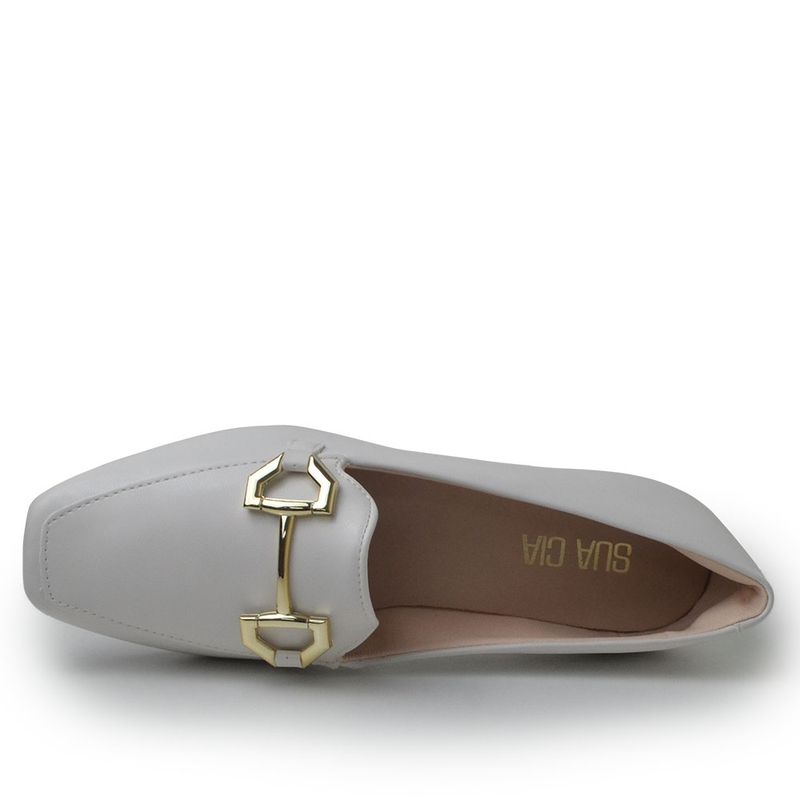 sapatilha-sua-cia-feminina-8222.15611-off-white-8222.15611(4).jpg