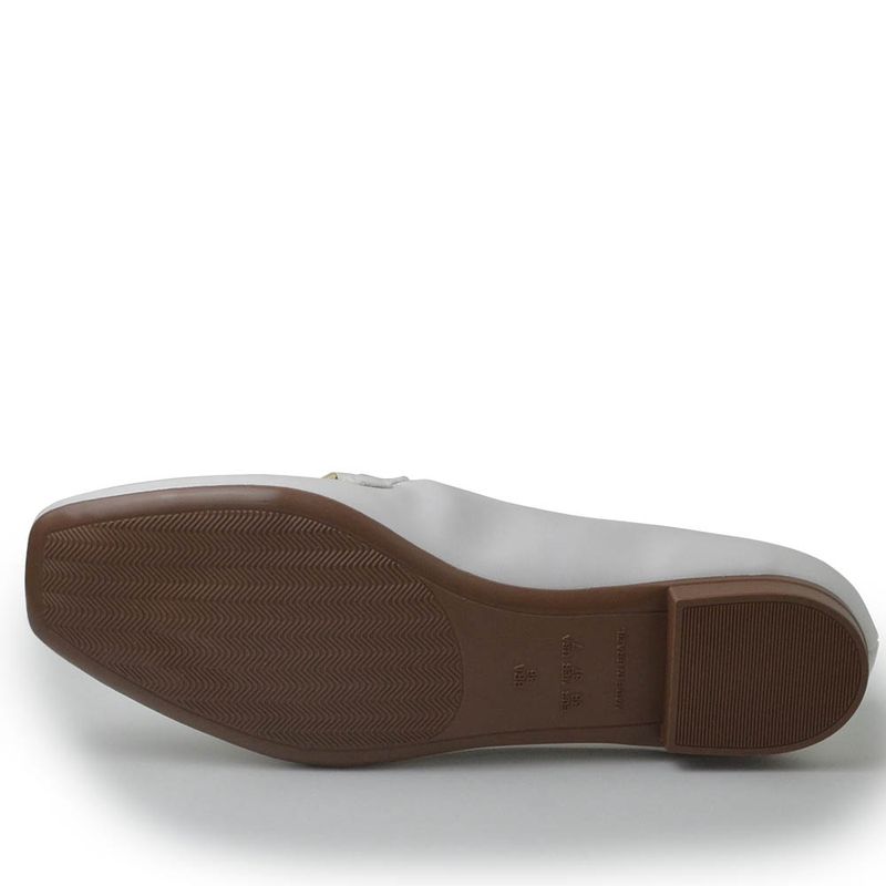 sapatilha-sua-cia-feminina-8222.15611-off-white-8222.15611(5).jpg