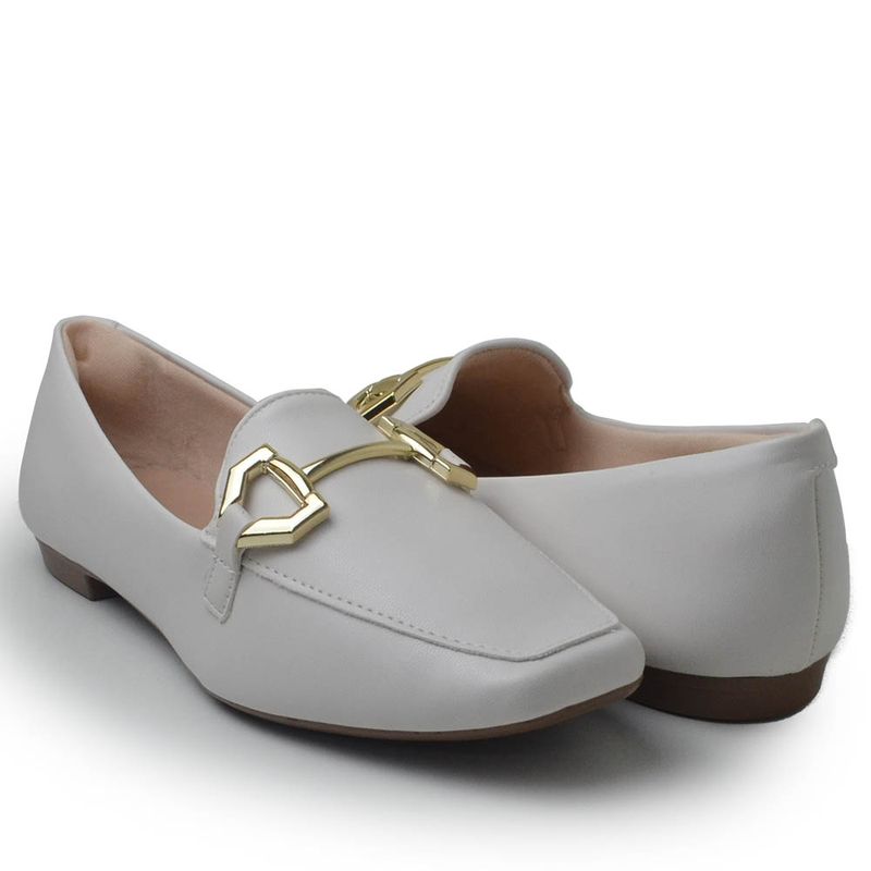 sapatilha-sua-cia-feminina-8222.15611-off-white-8222.15611(6).jpg