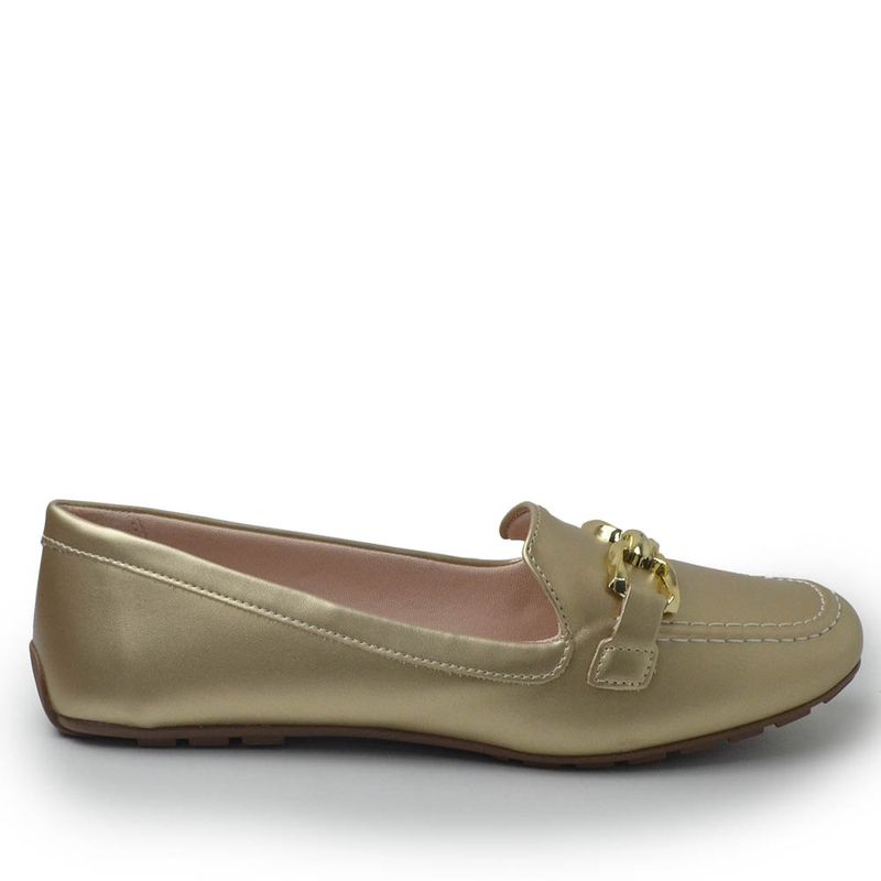 mocassim-sua-cia-feminino-8263.15630-dourado-8263.15630-1-.jpg