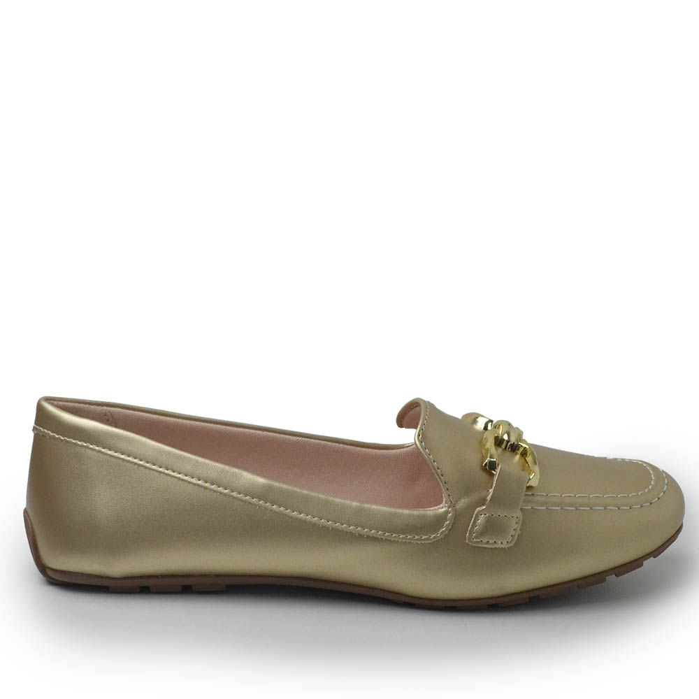 mocassim-sua-cia-feminino-8263.15630-dourado-8263.15630(1).jpg