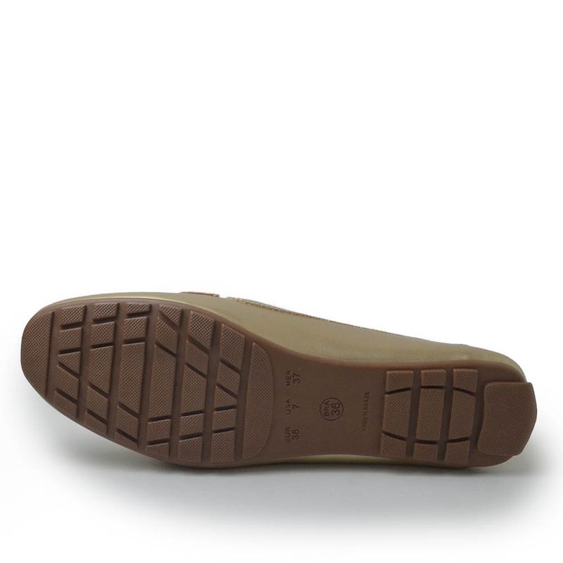 mocassim-sua-cia-feminino-8263.15630-dourado-8263.15630-5-.jpg