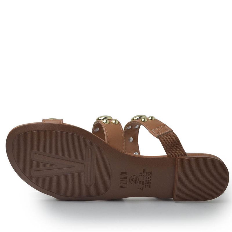 sandalia-rasteira-vizzano-feminina-6235.1701-marrom-6235.1701(5).jpg