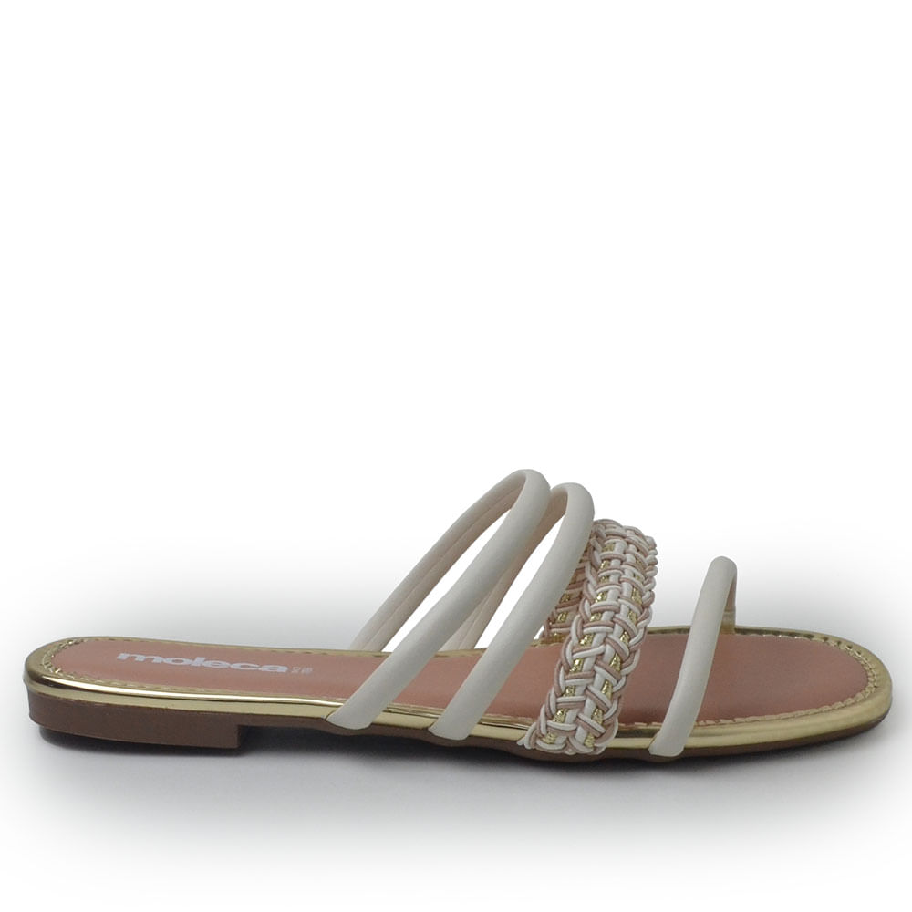 sandalia-rasteira-moleca-feminina-5435.545-branco-5435.545(1).jpg