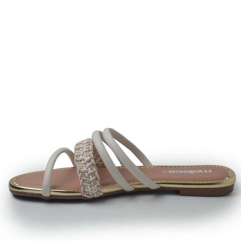 sandalia-rasteira-moleca-feminina-5435.545-branco-5435.545-3-.jpg