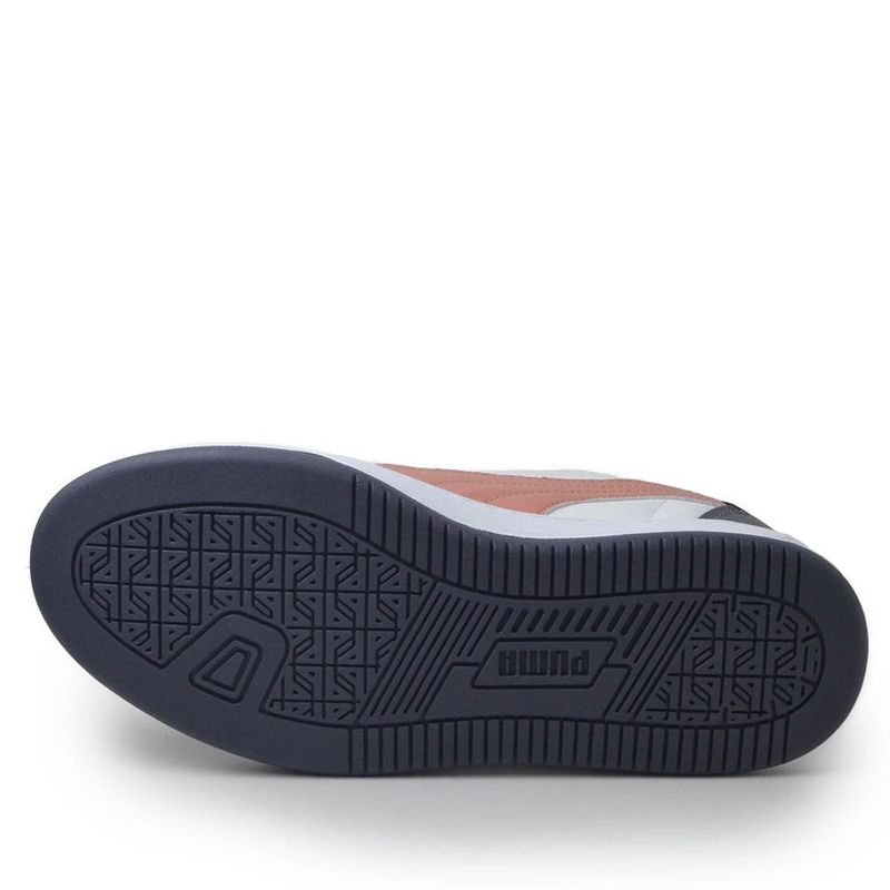 tenis-casual-puma-feminino-caven-2.0-397522-branco-397522-5-.jpg