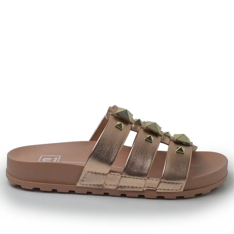 sandalia-papete-moleca-feminina-tm-5436.431-rose-gold-5436.431(1).jpg