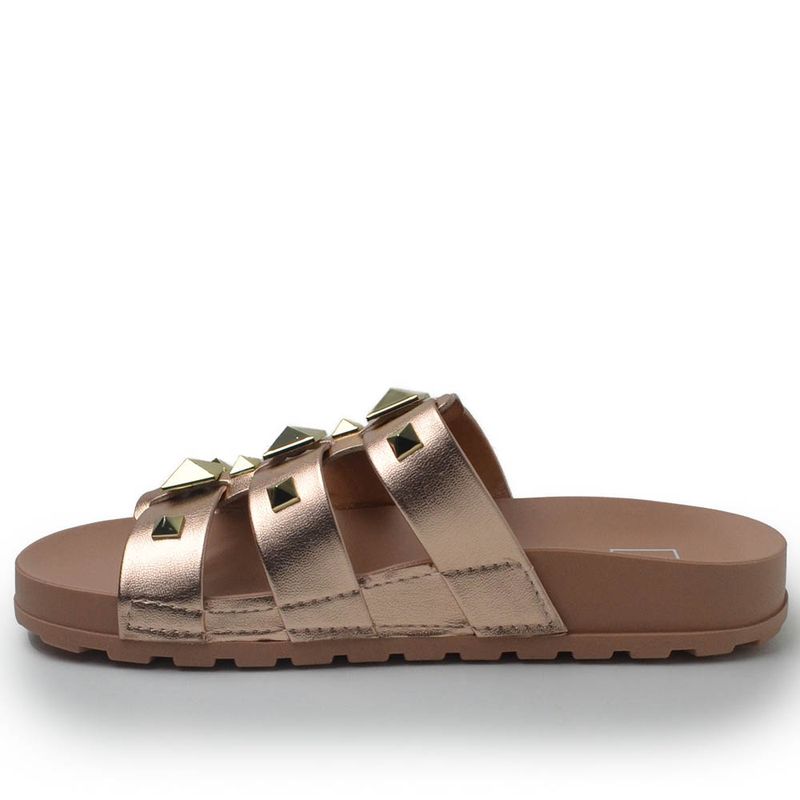 sandalia-papete-moleca-feminina-tm-5436.431-rose-gold-5436.431(3).jpg