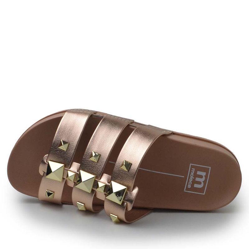 sandalia-papete-moleca-feminina-tm-5436.431-rose-gold-5436.431(4).jpg