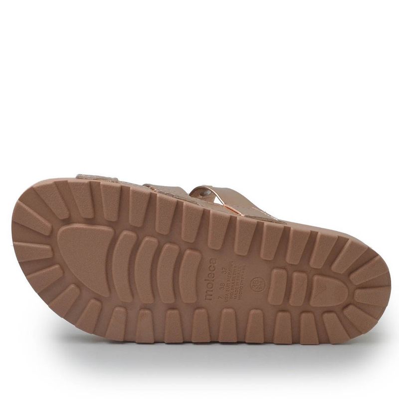 sandalia-papete-moleca-feminina-tm-5436.431-rose-gold-5436.431(5).jpg
