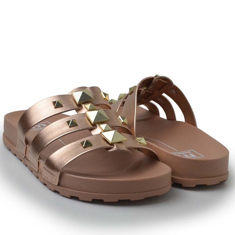 sandalia-papete-moleca-feminina-tm-5436.431-rose-gold-5436.431(6).jpg