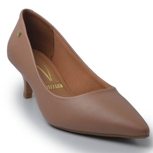 Scarpin Vizzano Feminino 1122.828
