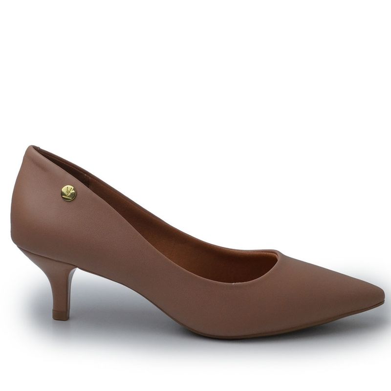 scarpin-vizzano-feminino-1122.828-nude-1122.828(1).jpg