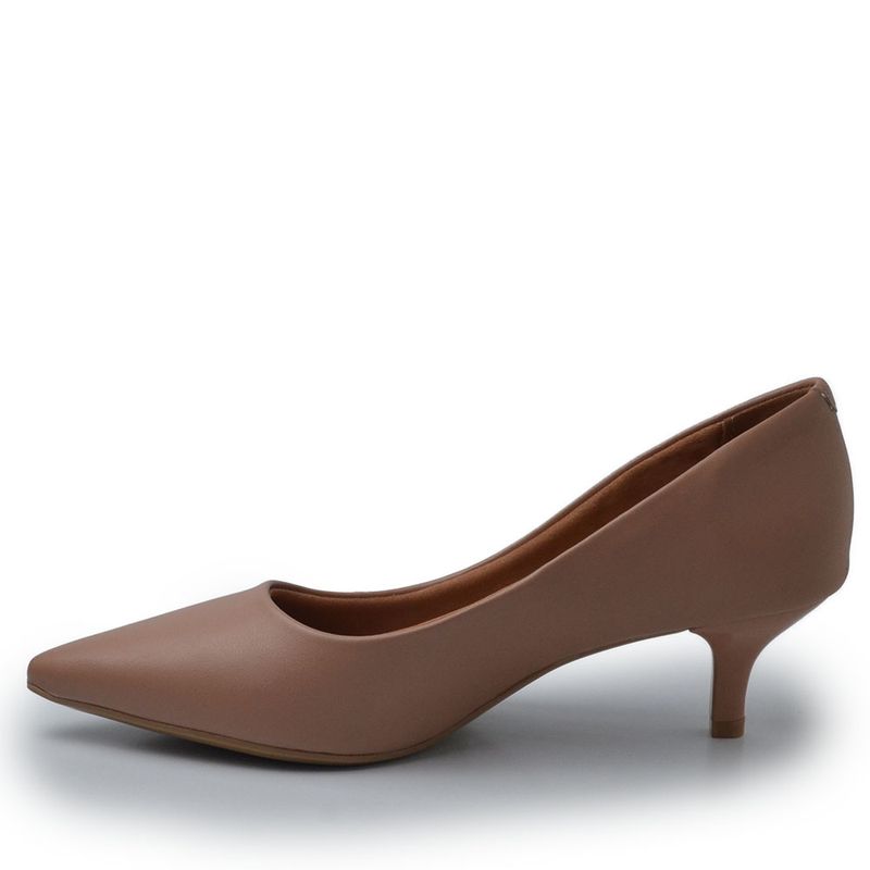 scarpin-vizzano-feminino-1122.828-nude-1122.828(3).jpg