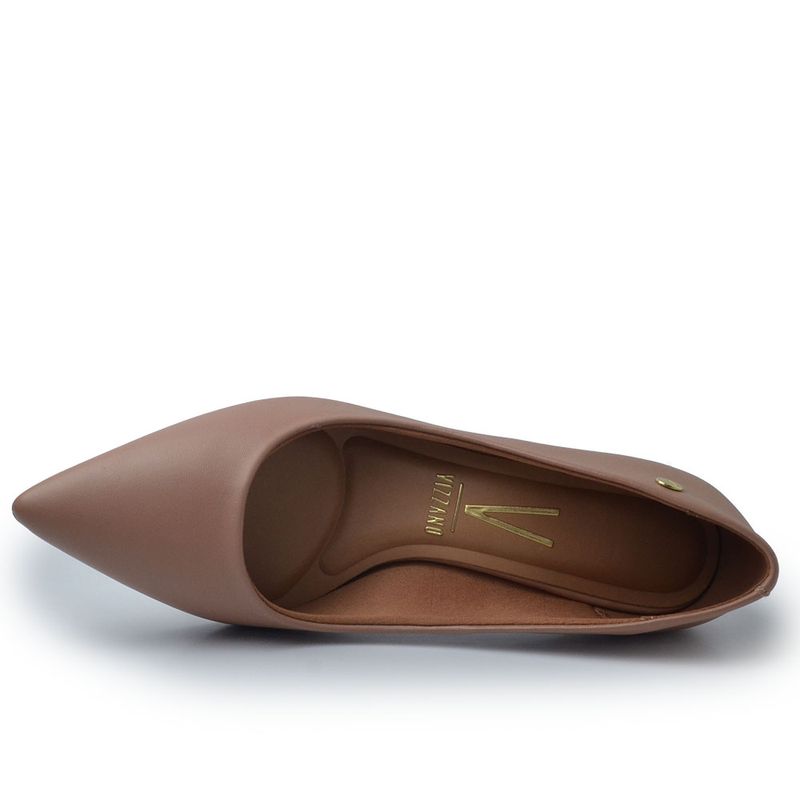scarpin-vizzano-feminino-1122.828-nude-1122.828(4).jpg