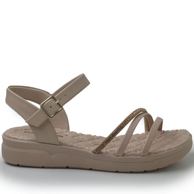 sandalia-comfortflex-feminina-2442402-bege-2442402(1).jpg