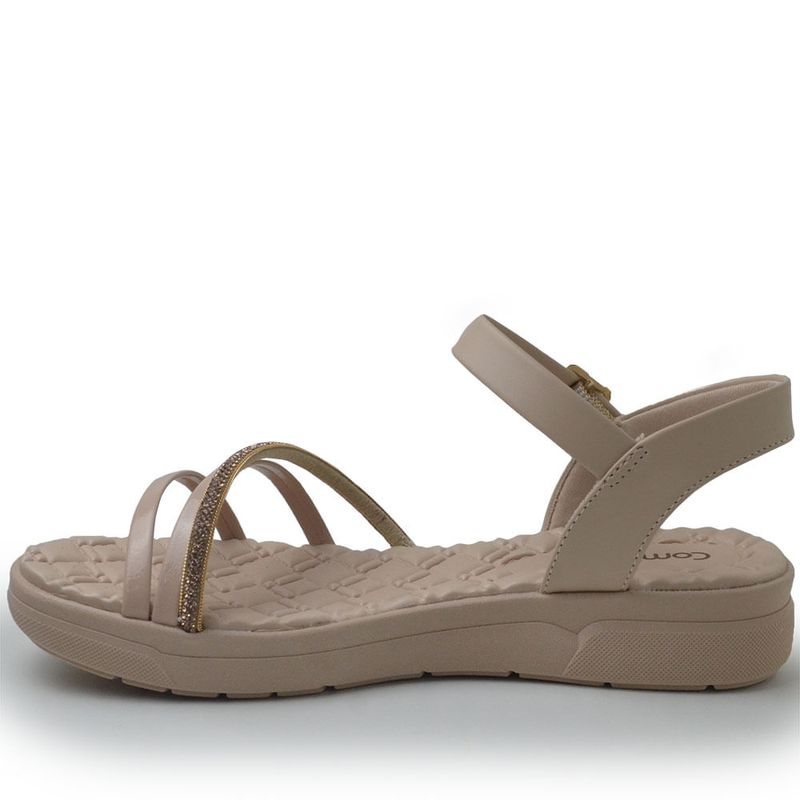sandalia-comfortflex-feminina-2442402-bege-2442402(3).jpg