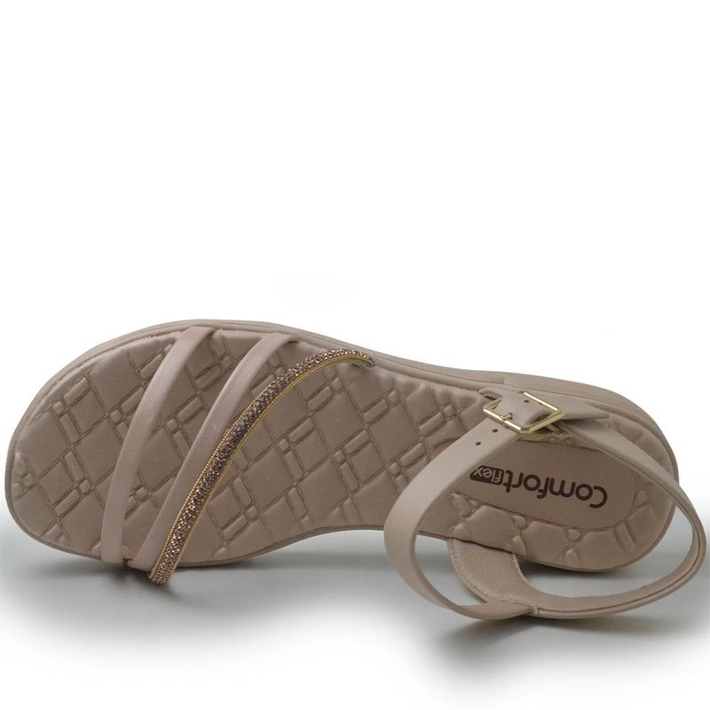 sandalia-comfortflex-feminina-2442402-bege-2442402(4).jpg