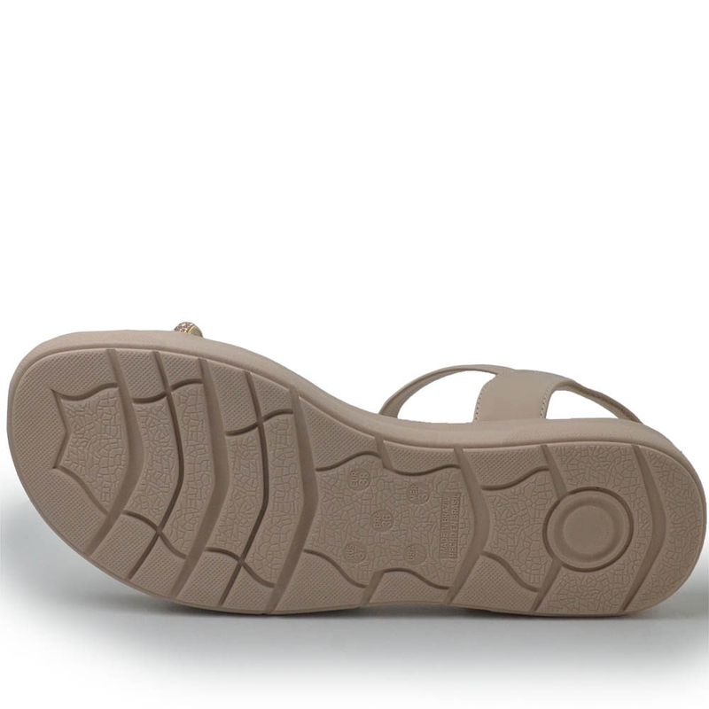 sandalia-comfortflex-feminina-2442402-bege-2442402(5).jpg