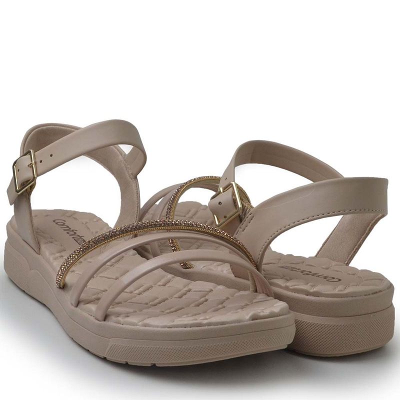 sandalia-comfortflex-feminina-2442402-bege-2442402(6).jpg
