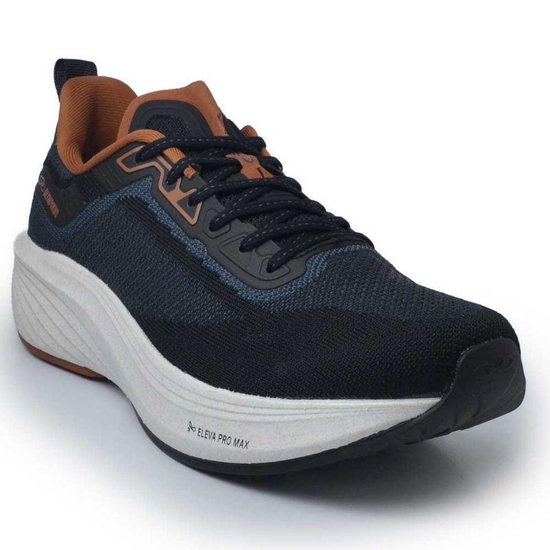 tenis-esportivo-olympikus-masculino-volta-360-preto-360-2-.jpg